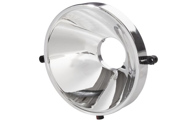 Hella Reflector 9DR 113 199-005