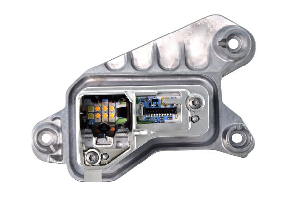 Hella Regeleenheid verlichting 9DW 192 108-011