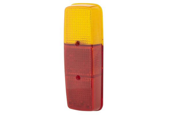Hella Achterlicht glas 9EL 052 560-001