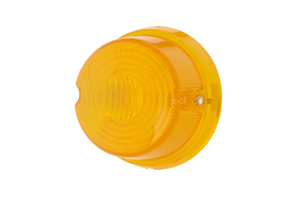 Hella Lampglas, knipperlicht 9EL 088 150-001