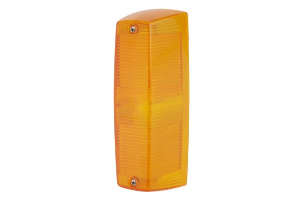 Hella Lampglas, knipperlicht 9EL 110 013-001