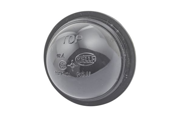 Hella Lampglas, breedtelicht 9EL 950 315-071