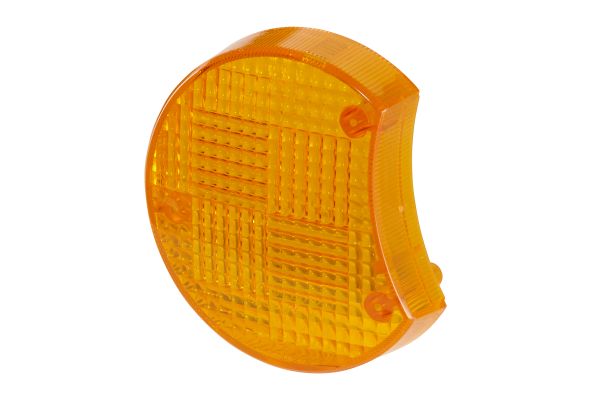 Hella Lampglas 9EL 990 354-121