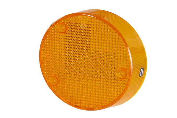 Hella Lampglas 9EL 990 354-141