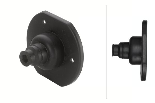 Hella Pakking/ Afdichting 9GD 735 641-001