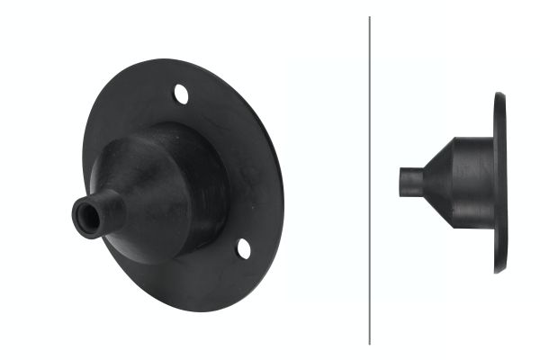 Hella Pakking/ Afdichting 9GD 735 641-032