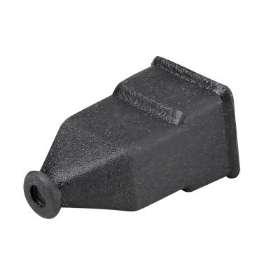 Hella Kap, werklamp 9GH 993 984-001