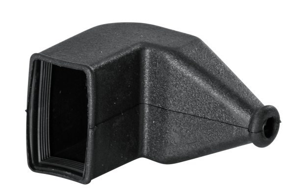 Hella Kap, werklamp 9GH 993 988-007