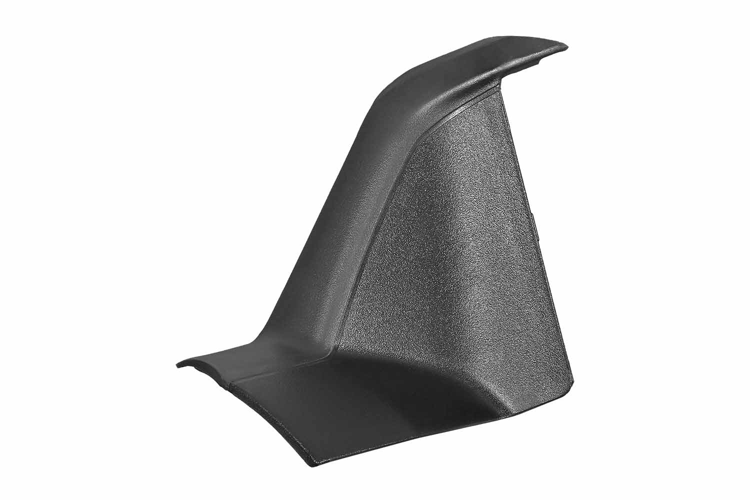 Hella Achtersierplaat 9HB 241 939-121