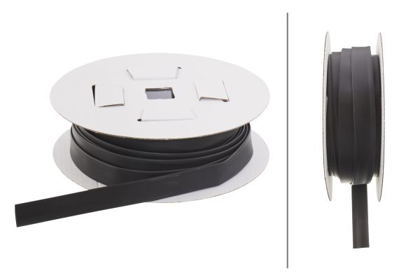 Hella Krimpkous 9MJ 007 825-021