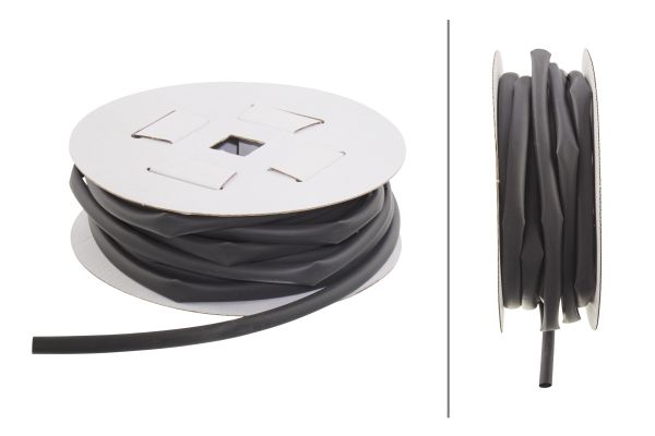 Hella Krimpkous 9MJ 007 825-031