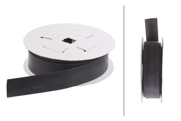 Hella Krimpkous 9MJ 007 825-041