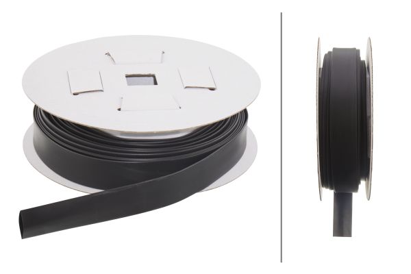 Hella Krimpkous 9MJ 007 825-051