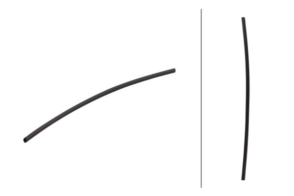 Hella Krimpkous 9MJ 008 039-011