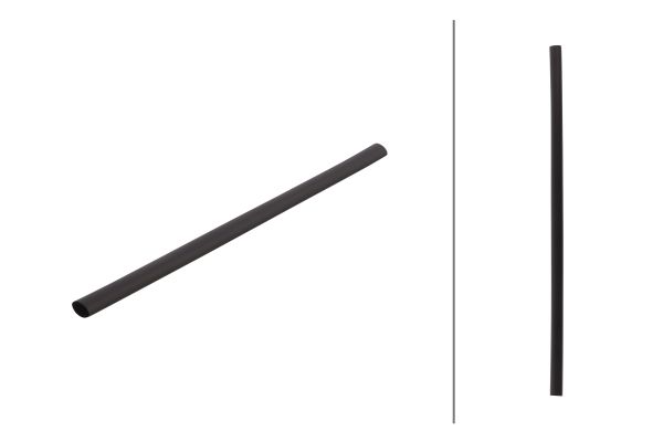 Hella Krimpkous 9MJ 008 039-031