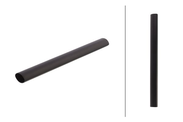 Hella Krimpkous 9MJ 008 039-061