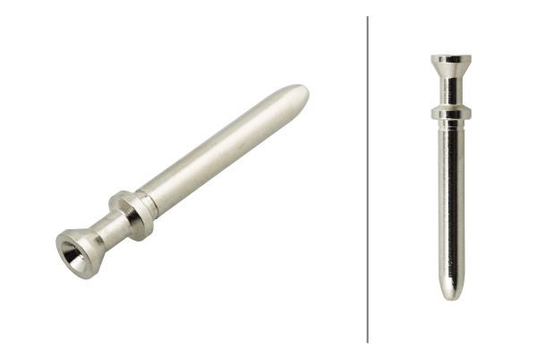 Hella Contactpen 9MK 726 761-811