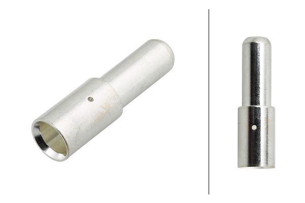 Hella Contactpen 9MK 748 465-021