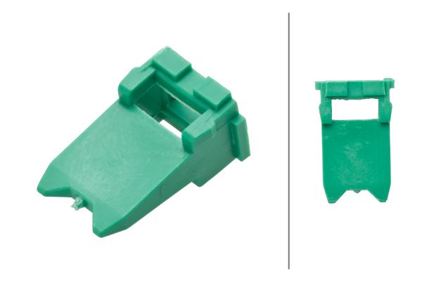 Hella Klem 9NB 201 023-042