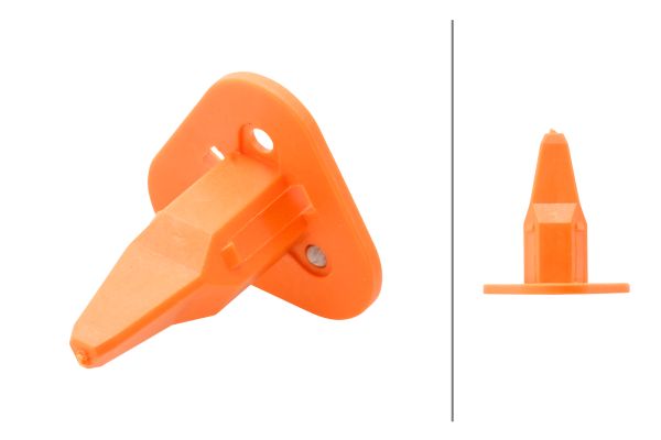 Hella Klem 9NB 201 024-032