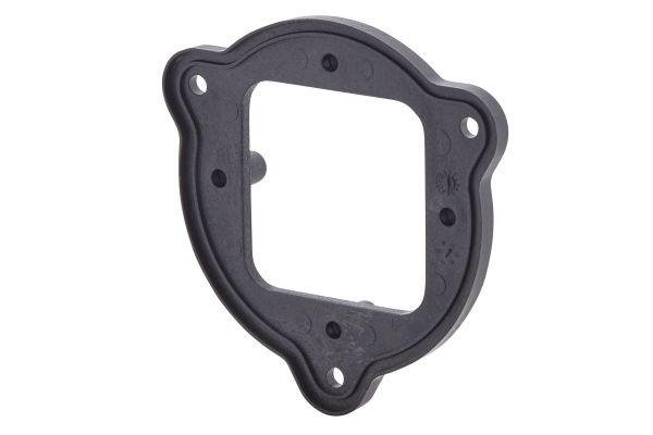 Hella Houder, steun 9XD 161 119-017