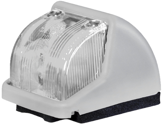 Hella Positielicht 2PF 006 679-007