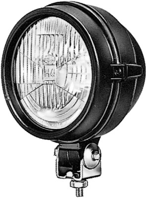 Hella Koplamp 1A3 005 760-507