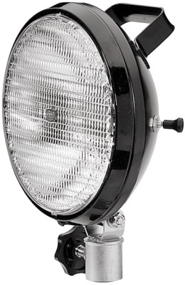 Hella Werklamp 1G8 002 340-011