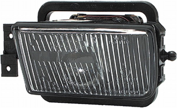Hella Mistlamp 1NL 005 680-121