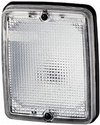Hella Achteruitrijlicht 2ZR 003 236-057