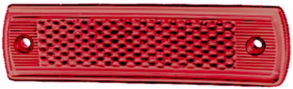 Hella Achterlicht 2SA 001 647-047