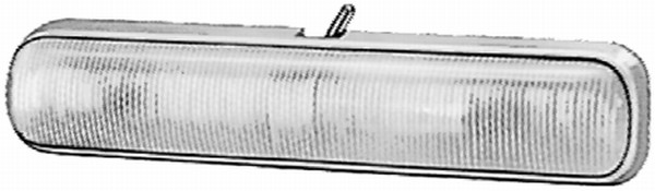 Hella Interieurverlichting 2JA 001 330-031