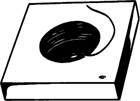 Hella Kabelset 8KL 712 976-001