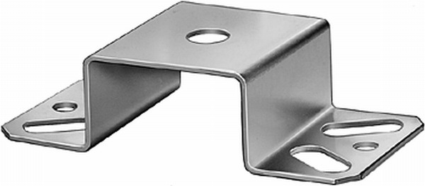 Hella Houder, werklamp 9XD 130 261-001