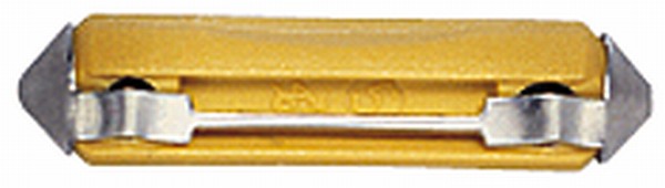 Hella Zekeringenset 8JS 003 481-803