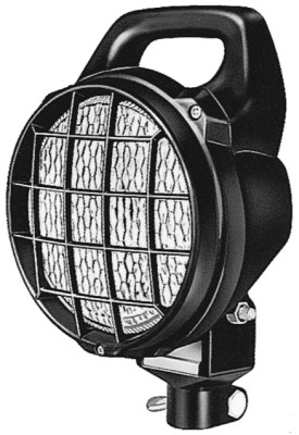 Hella Werklamp 1G4 003 470-147