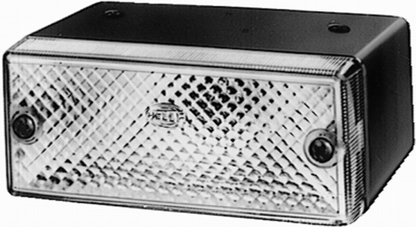 Hella Achteruitrijlicht 2ZR 006 609-087