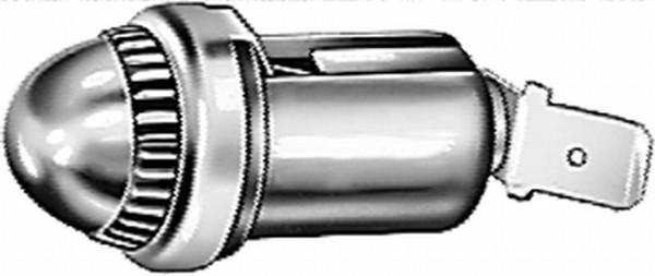 Hella Lampglas 9EL 043 137-001