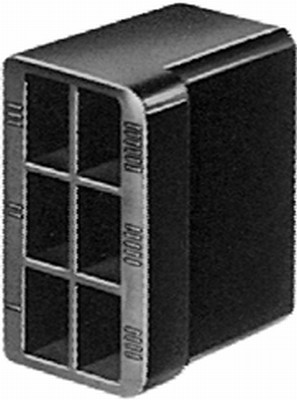 Hella Relaisvoet 9NH 701 230-001