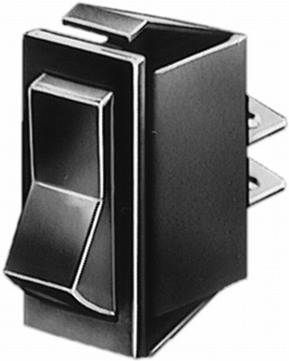 Hella Schakelaar 6EH 004 406-032