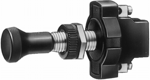 Hella Schakelaar 6ED 001 563-001