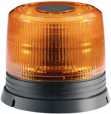 Hella Glaskap, zwaailicht 9EL 859 658-011