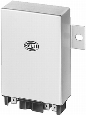 Hella Regelaar 5AB 005 944-001