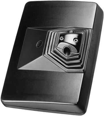 Hella Buitenspiegel 8SB 501 192-002