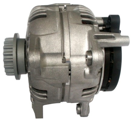 Hella Alternator/Dynamo 8EL 011 712-291