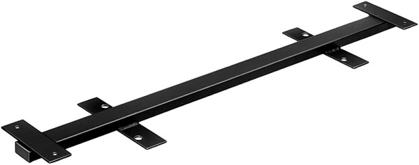 Hella Houder, steun 9XD 861 990-001