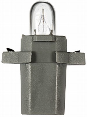 Hella Gloeilamp, instrumentenverlichting 8GA 007 997-051