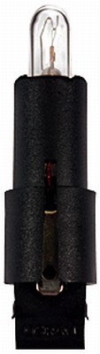 Hella Gloeilamp, instrumentenverlichting 8GA 007 997-241