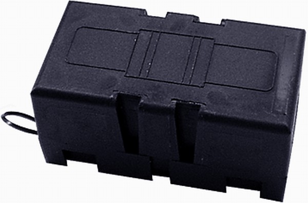 Hella Zekeringhouder 8JD 743 136-007