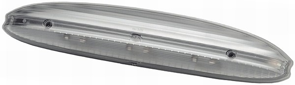 Hella Instapverlichting 2XT 008 929-001